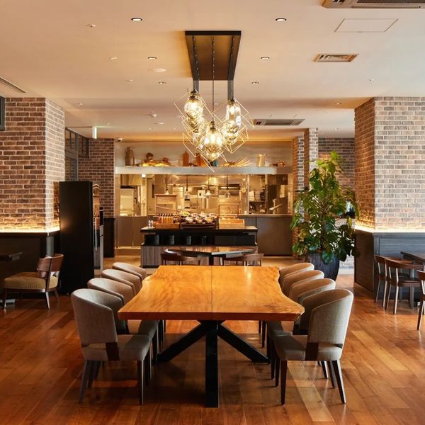 Shibuya Stream – 2026-06-11