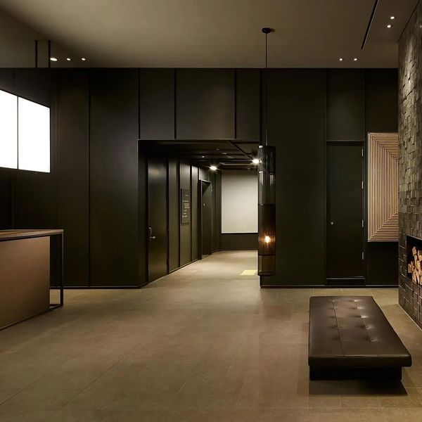 Shilla Stay Seodaemun – 2026-01-23