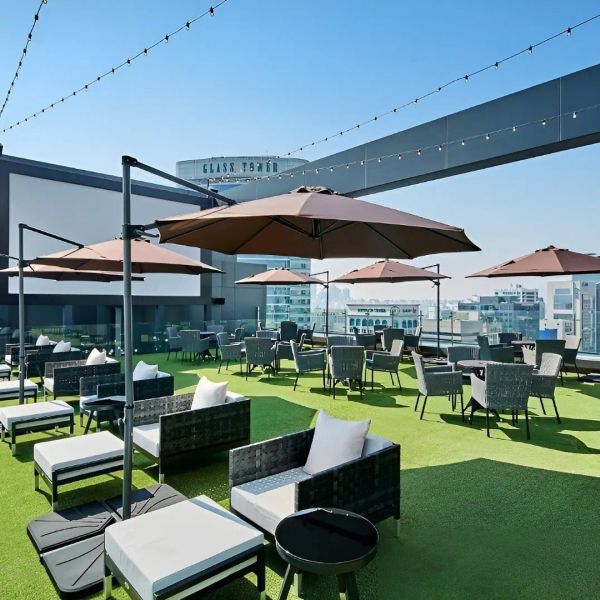 Shilla Stay Samsung – 2027-02-02 - Zdjęcie 3