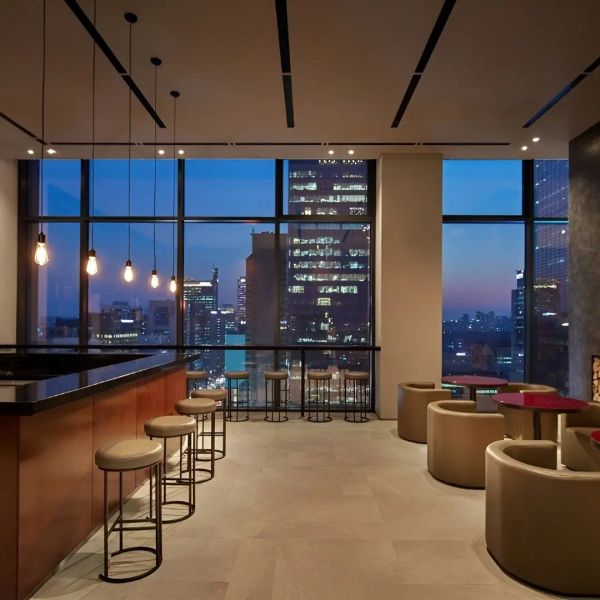 Shilla Stay Samsung – 2027-01-12 - Zdjęcie 2