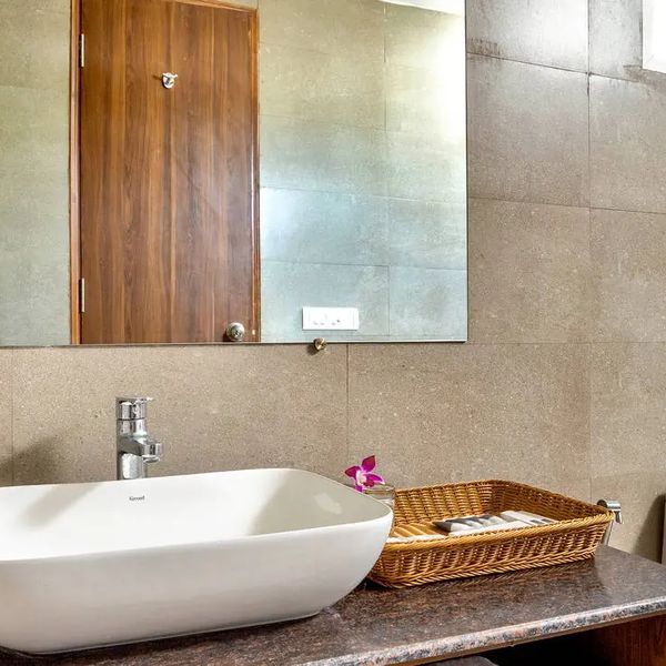 Sibaya Beach Resort – 2026-01-18 - Zdjęcie 3