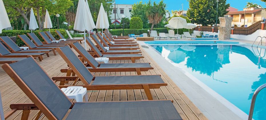 Silver Beach (Roda)