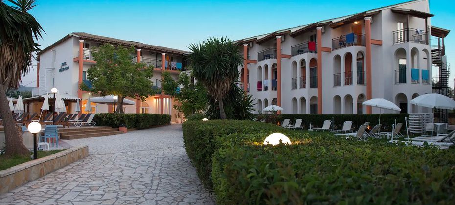 Silver Beach (Roda)