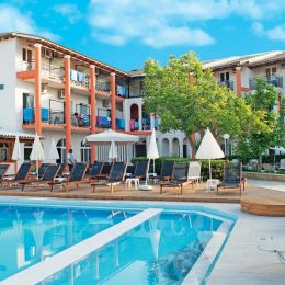 Silver Beach (Roda)