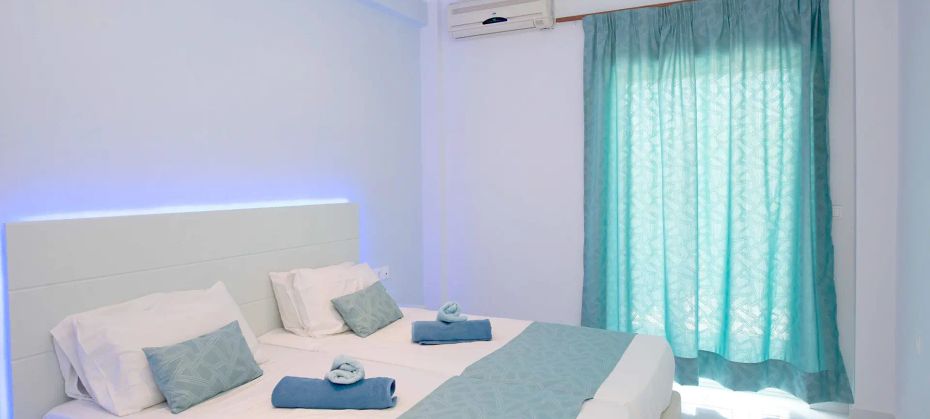 Silver Beach (Roda)