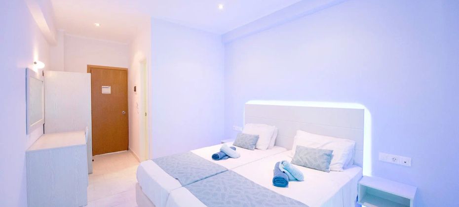 Silver Beach (Roda)