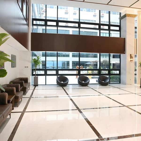 Skypark Kingstown Dongdaemun – 2026-11-29 - Zdjęcie 2