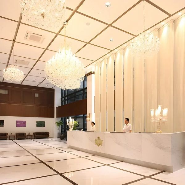 Skypark Kingstown Dongdaemun – 2026-11-29 - Zdjęcie 3