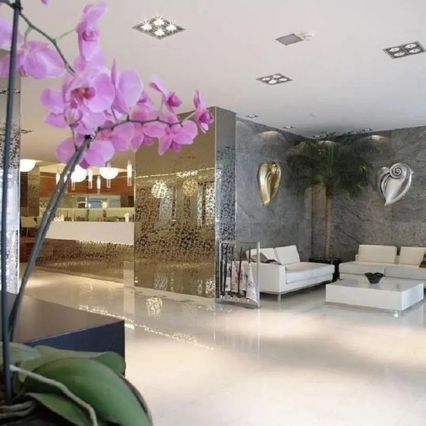 Smy Bologna Centrale (ex. 4 Viale Masini) — Bolonia, Włochy