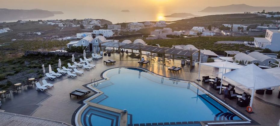 Smy Mediterranean White (ex Mediterranean Royal)