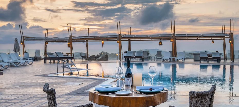 Smy Mediterranean White (ex Mediterranean Royal)