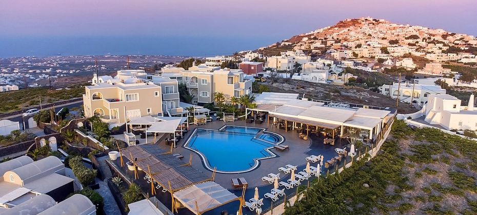 Smy Mediterranean White (ex  Mediterranean Royal)