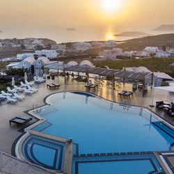 Smy Mediterranean White ex Mediterranean Royal