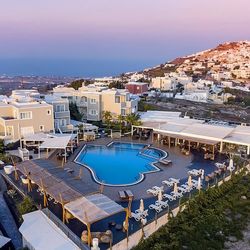 Smy Mediterranean White ex Mediterranean Royal