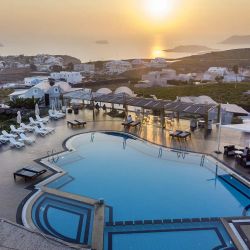 Smy Mediterranean White ex Mediterranean Royal