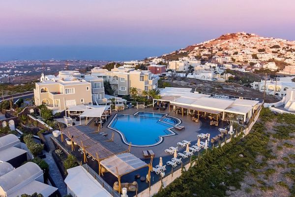 Smy Mediterranean White ex Mediterranean Royal