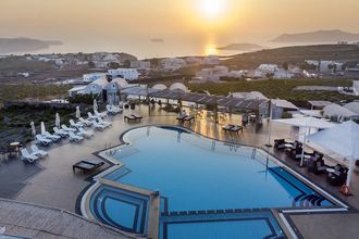 Smy Mediterranean White ex Mediterranean Royal