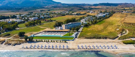 Smy Princess of Kos (ex. Princess of Kos)