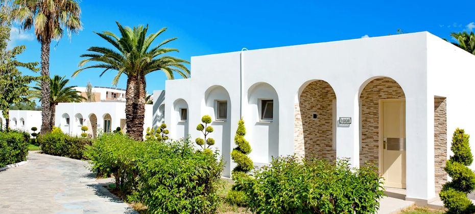 Smy Princess of Kos (ex. Princess of Kos)