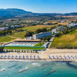 Smy Kos Beach Splash ex Princess of Kos