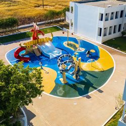 Smy Kos Beach Splash ex Princess of Kos Smy Kos Beach Splash ex Princess of Kos