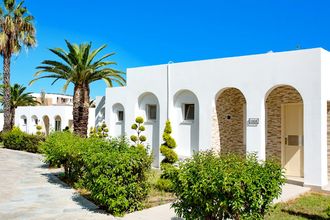 Smy Kos Beach Splash ex Princess of Kos