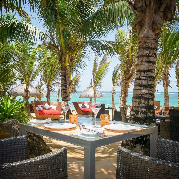 Sofitel So Mauritius – 2026-08-25 - Zdjęcie 3