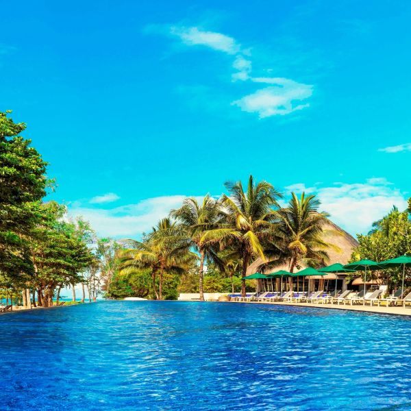 Sofitel So Mauritius – 2027-02-26 - Zdjęcie 2