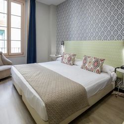 Soho Boutique Malaga