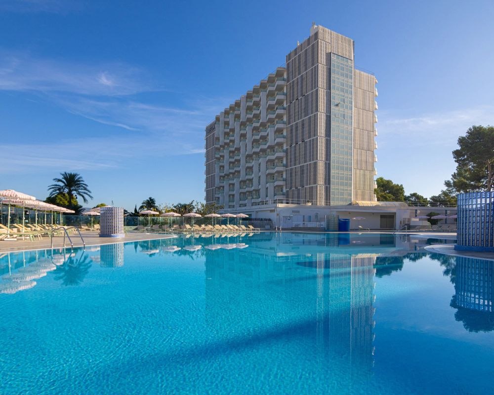 Sol Barbados