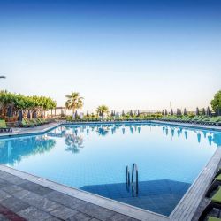 Sol by Melia Marina Beach Crete ex Marina Beach