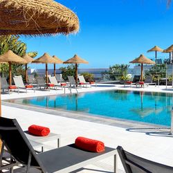 Sol Fuerteventura Jandia