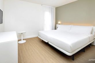 Sol Fuerteventura Jandia