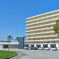 Sol Marbella Estepona Atalaya Park