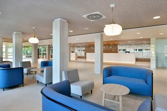 Sol Marbella Estepona Atalaya Park