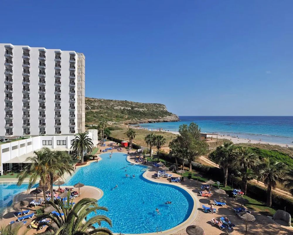 Sol Milanos Pinguinos