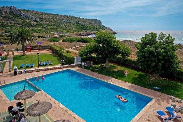 Sol Milanos Pinguinos