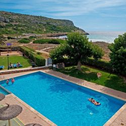 Sol Milanos Pinguinos