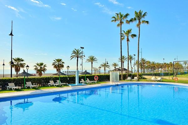 Sol Principe (Torremolinos)