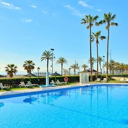 Sol Principe Torremolinos