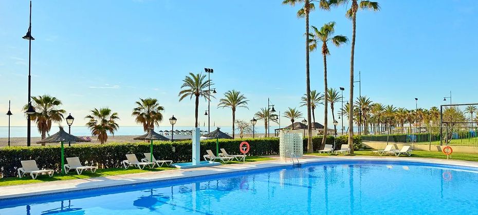 Sol Principe (Torremolinos)