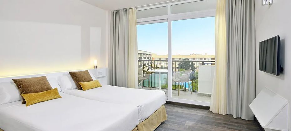 Sol Principe (Torremolinos)