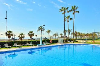 Sol Principe Torremolinos