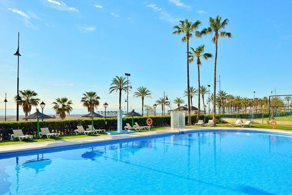 Sol Principe (Torremolinos)