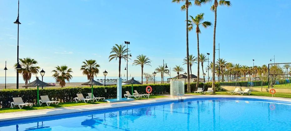 Sol Principe (Torremolinos)