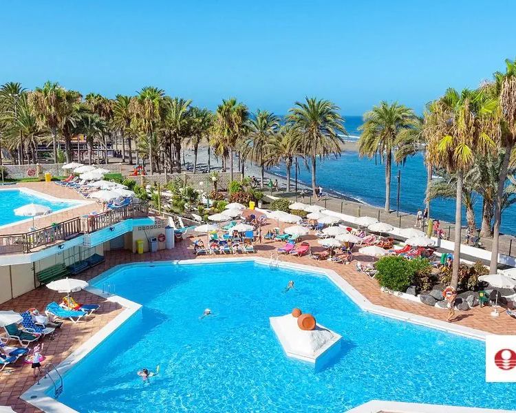 Sol Tenerife