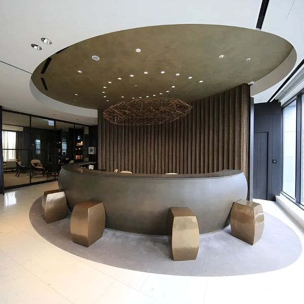 Solaria Nishitetsu – 2026-01-30 - Zdjęcie 3