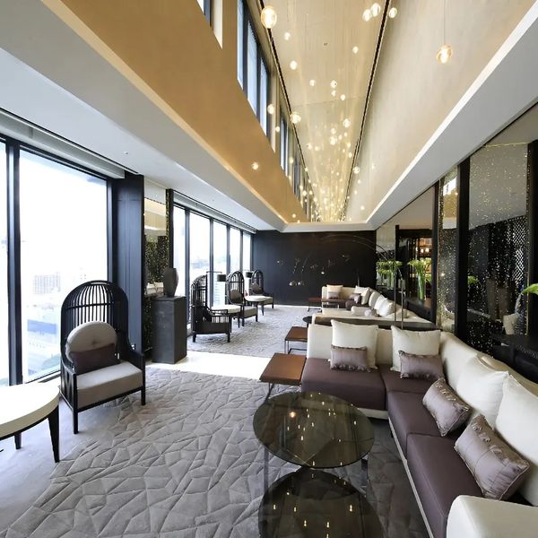 Solaria Nishitetsu – 2026-06-24 - Zdjęcie 2