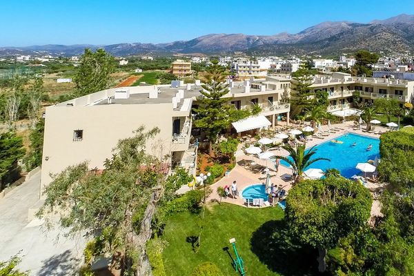 Solimar Ruby Ruby Royal