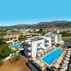 Solimar Ruby Ruby Royal